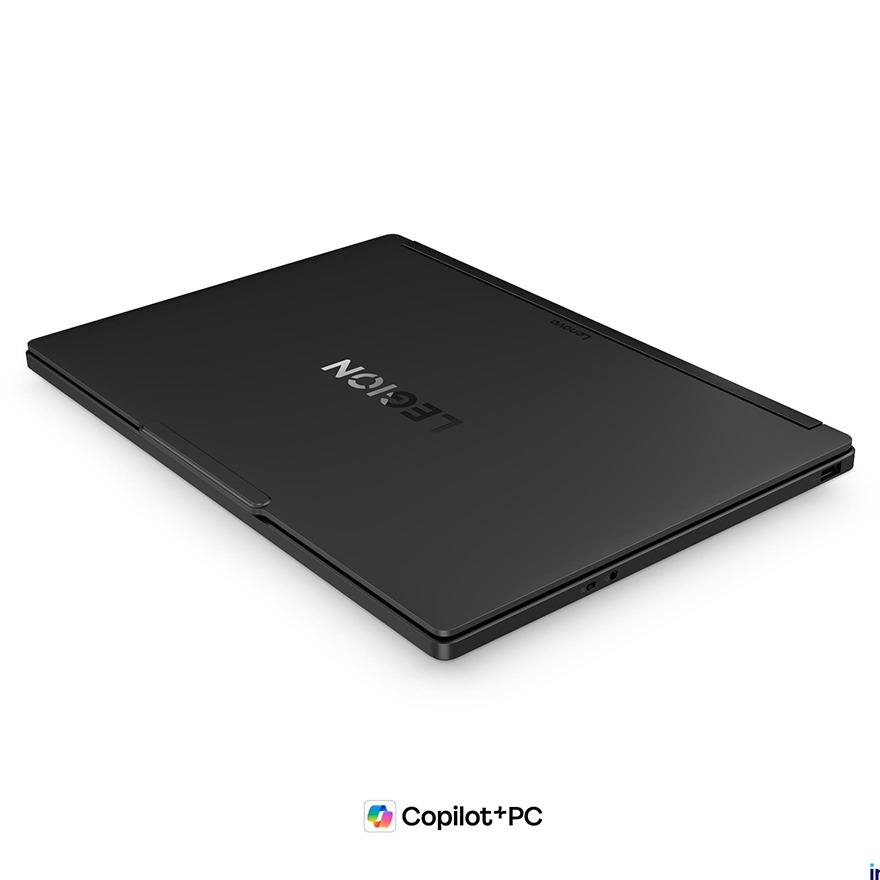 Laptop Lenovo Legion 5 15IPH11 83RW0023VN - Card đồ họa RTX 5060