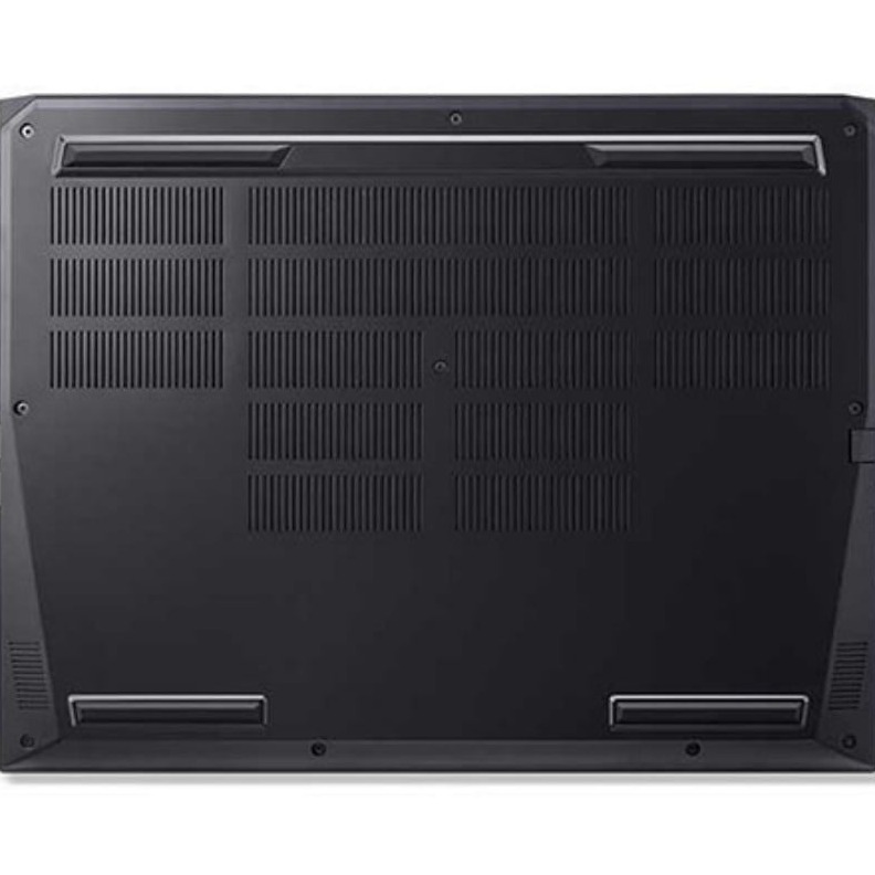 Acer Nitro ProPanel AN16S-61-R7ZJ trang bị màn hình 2K+ 180Hz chất lượng cao