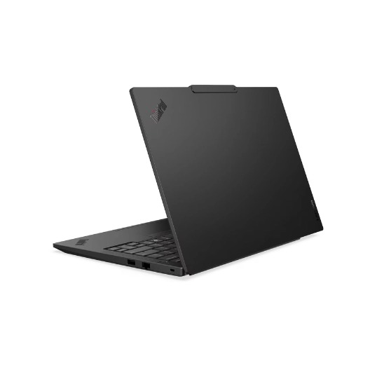 Laptop Lenovo ThinkPad E14 Gen 7 21SX005NVN (Ultra 5 225U/ Ram 16GB/ SSD 512GB/ 14 inch/ Windows 11 Home/ 2Y/ Đen)