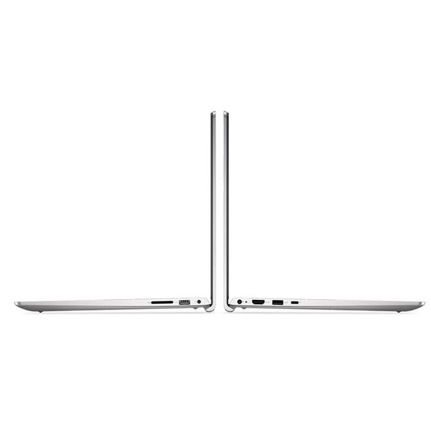 Laptop Dell 15 DC15250 CPH991 (Core i7-1355U | 16GD5 | 1TSSD | 15.6FHD 120Hz | 4C54 | W11SL+OFFICE 2024)