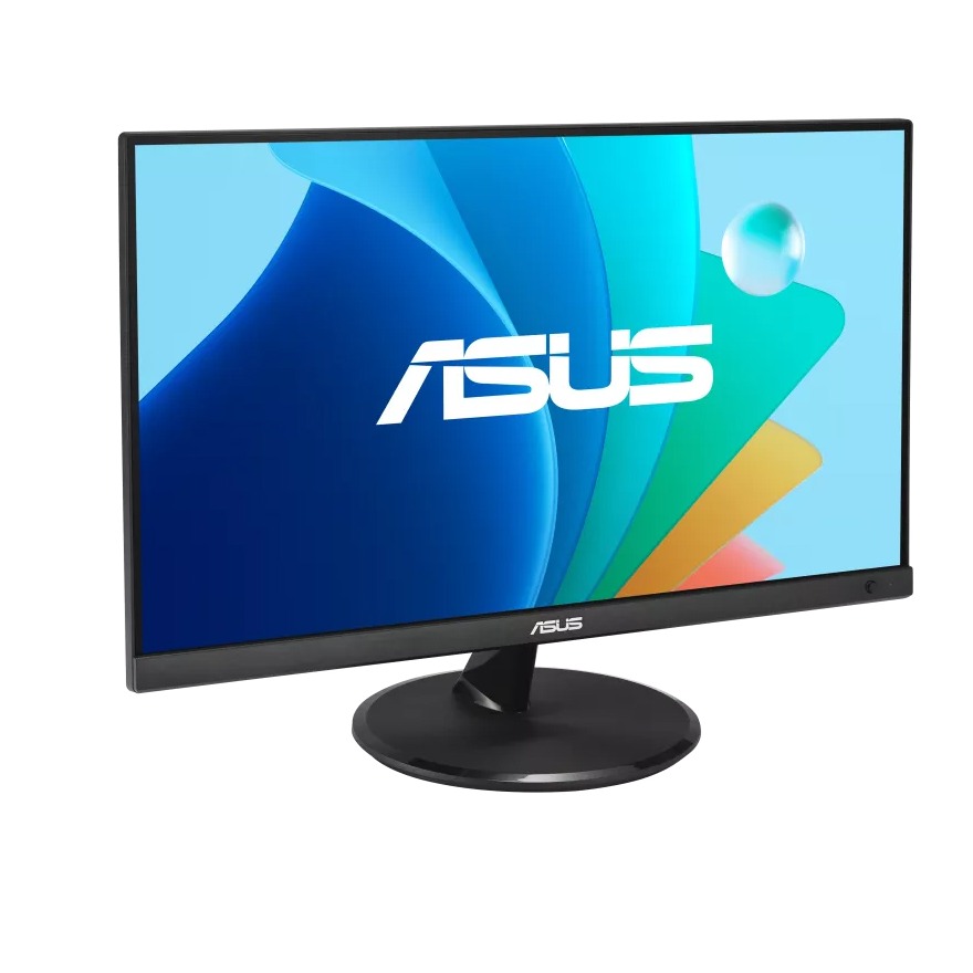 Màn Hình ASUS VP227HF (21.45 inch - VA - FHD - 100Hz - 1ms)