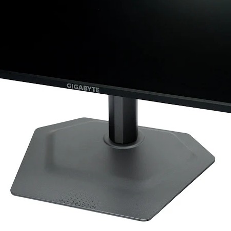 Màn hình Gigabyte G25F2A 24.5 inch (Full HD/ IPS/ 240Hz/ 1 ms)