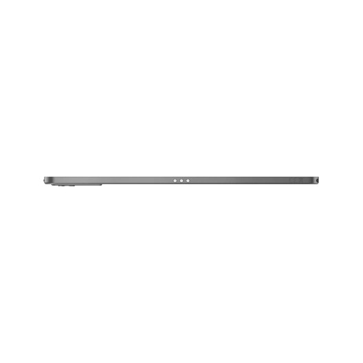 Lenovo Idea Tab 5G ZAFM0710VN (Dimensity 6300/ Ram 8GB/ SSD 512GB/ 11 inch/ Android/ 1Y)