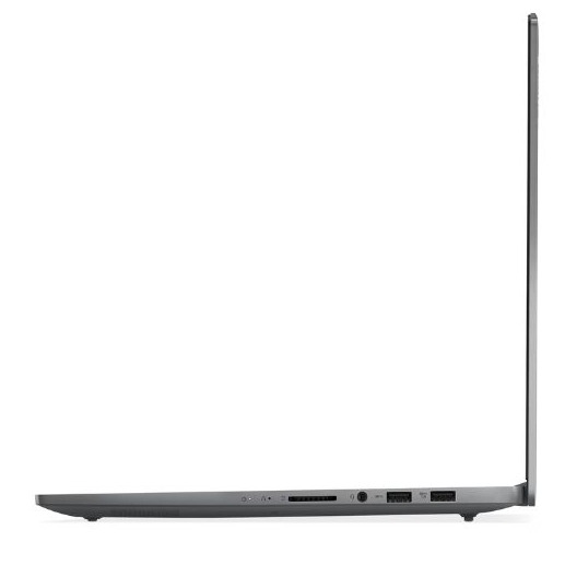 Laptop Lenovo IdeaPad Pro 5 16IMH9 83D40059VN (Ultra 7-155H/ Ram 16GB/ SSD 512GB/ RTX 4050 6GB/ Windows 11 Home/ 2Y/ Xám)
