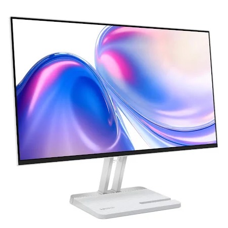 Màn hình Lenovo L24-4C 67DDKAC6VN 23.8 inch (Full HD/ IPS/ 144Hz/ 1 ms)