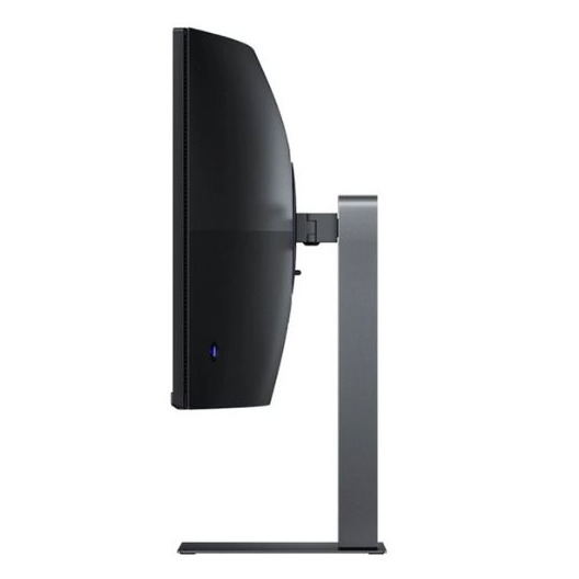 Màn hình LCD Xiaomi Gaming G34WQi (34 inch/ 3440 x 1440/ 350 cd/m2/ 1ms/ 180Hz/ Curved)