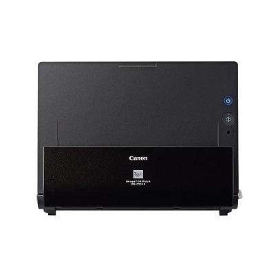 Máy scan Canon DR-C225 II