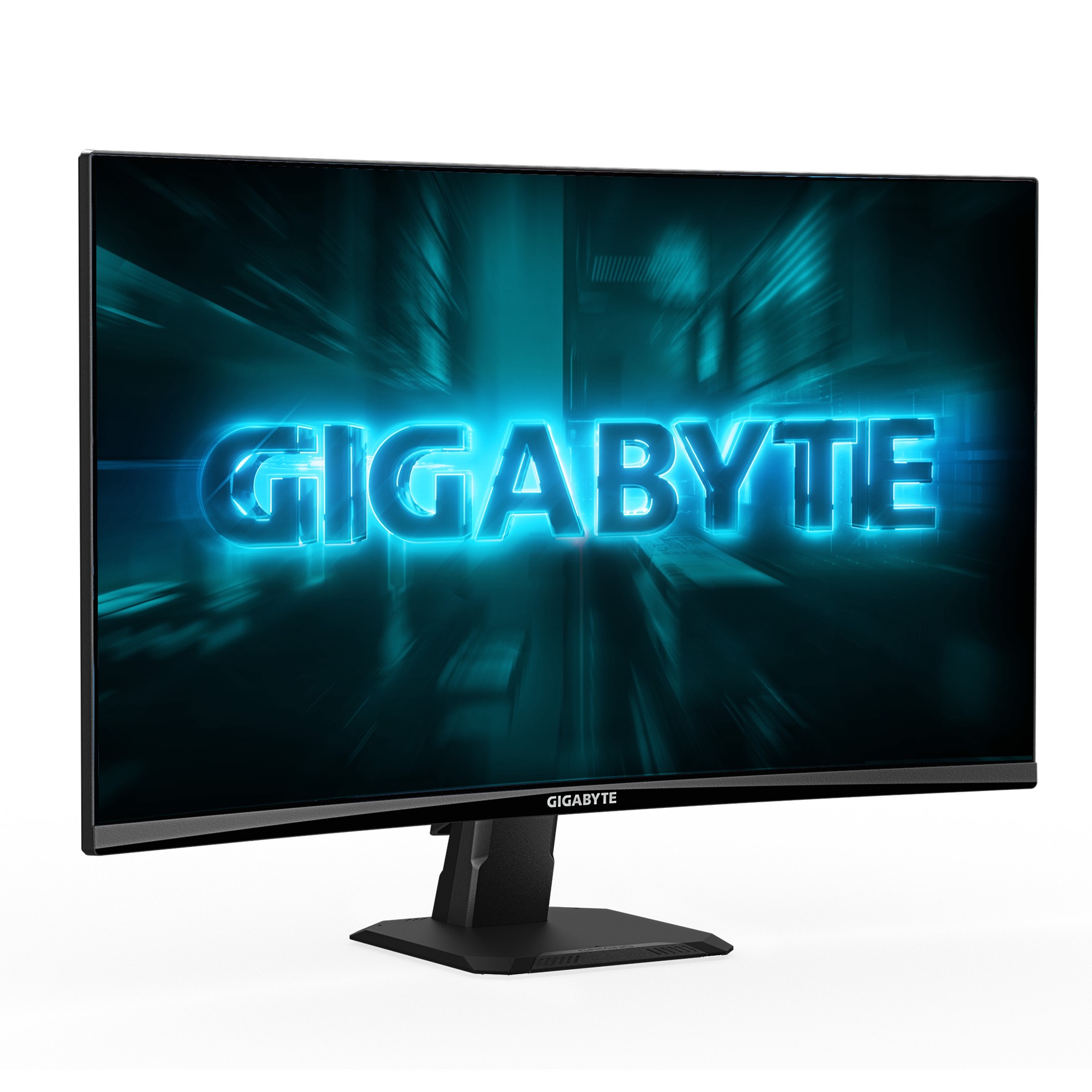 Màn hình cong GIGABYTE GS27FC2 27" 240Hz chuyên game