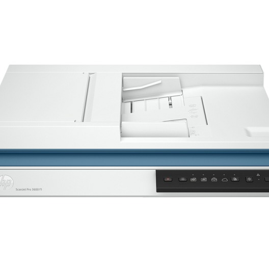 Máy Scan HP ScanJet Pro 3600 F1 20G06A