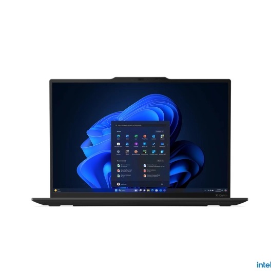 Laptop Lenovo ThinkPad X1 Carbon Gen 13 Aura Edition 21NS010EVN (Ultra 5 226V/ Ram 16GB/ SSD 1TB/ Windows 11 Pro/ 3Y)