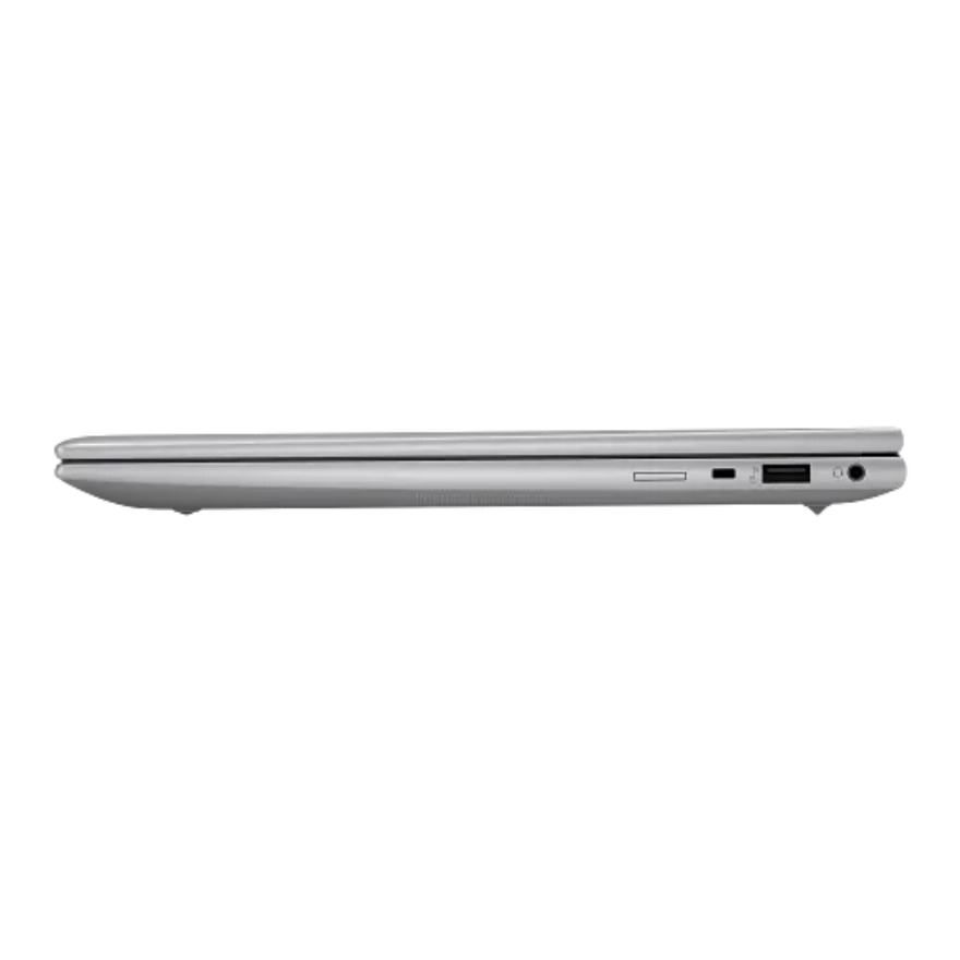 Laptop HP ZBook Firefly G11 Mobile Workstation Ryzen 9 PRO 8945HS 8Y0N5AV (Ryzen 9 PRO 8945HS/ Ram 32GB/ SSD 1TB/ Windows 11 Home/ 16 inch/ 3Y/ Bạc)