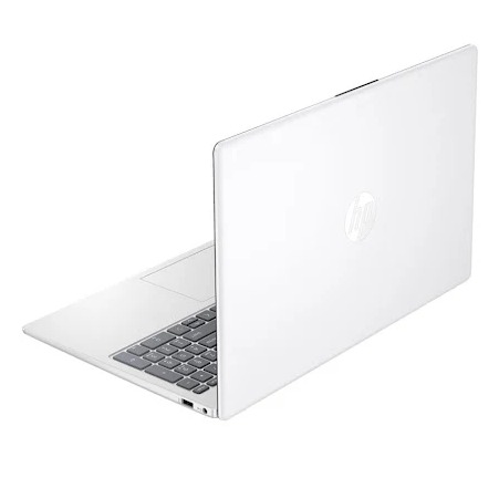 Laptop HP 15-fd1289TU - C2CV8PA (Ultra 7-155H/ 16GB/ 512GB/ Windows 11 Home SL)