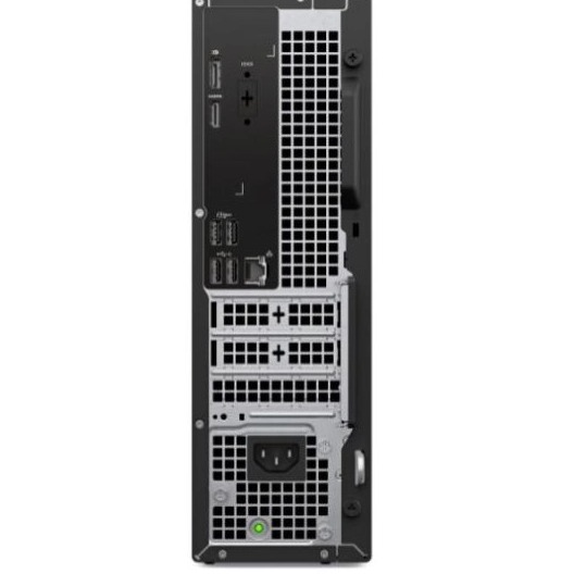 Máy bộ Dell Slim ECS1250 71095420 (i7-14700/ Ram 16GB/ SSD 512GB/ Windows 11 Home/ 1Y)