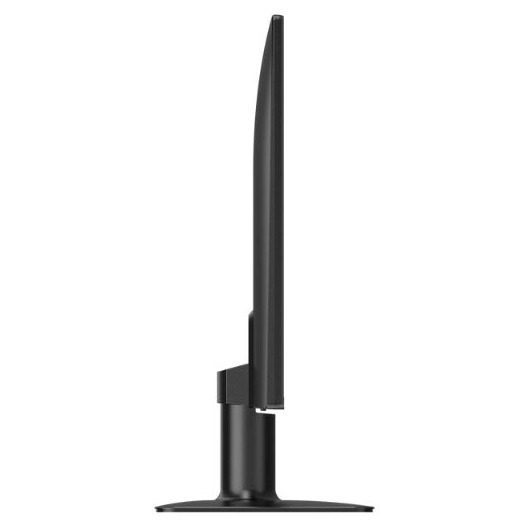 Màn hình LCD Philips 27E2G2200/71 (27 inch/ 1920 x 1080/ 300 cd/m2/ 4ms/ 144Hz)