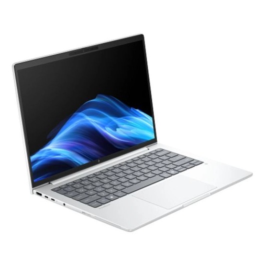 Màn hình cảm ứng IPS EliteBook 8 G1a