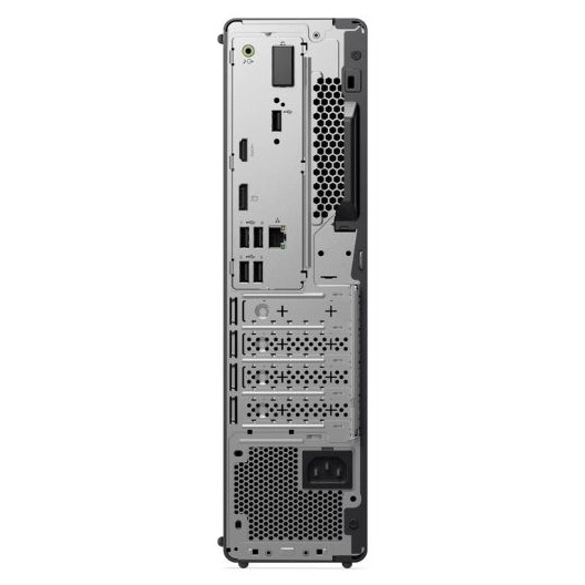 Máy bộ Lenovo ThinkCentre neo 50s Gen 6 13DM003MVA (U5-225/ Ram 16GB/ SSD 512GB/ 1Y)