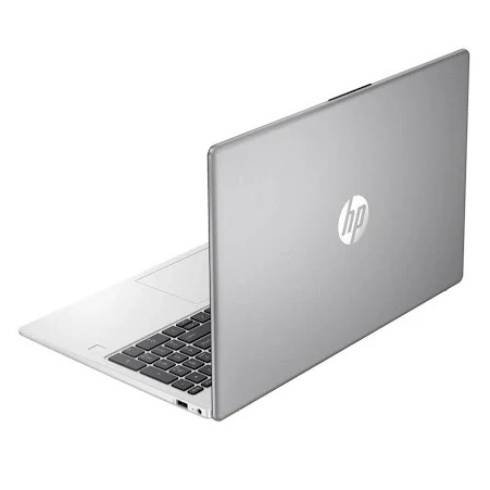 Màn hình 15.6 inch Full HD của HP 250 G10 - A06FFPT