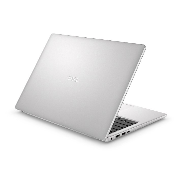 Laptop Dell Pro 14 Essential PV14250-71092663 (Core 7 150U | 16GB | 512GB SSD | 14" FHD+ | Win 11)