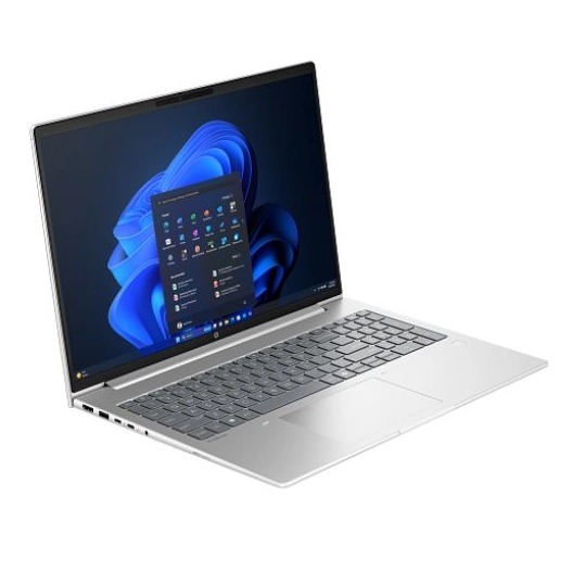 Laptop HP Probook 4 G1ah 16 C40JPAT (Ryzen 5-220/ Ram 16GB/ SSD 512GB/ 16 inch/ Windows 11 Home/ 1Y/ Bạc)