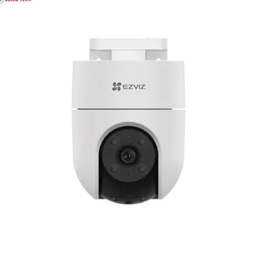 Camera IP WiFi ngoài trời EZVIZ H8C 2K 4MP