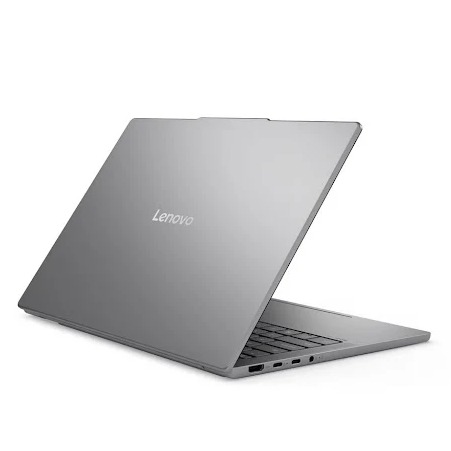 Laptop Lenovo IdeaPad Slim 5 14IPH11 - 83S5000CVN (Ultra 5-322/ 32GB/ 512GB/ Windows 11 Home SL)