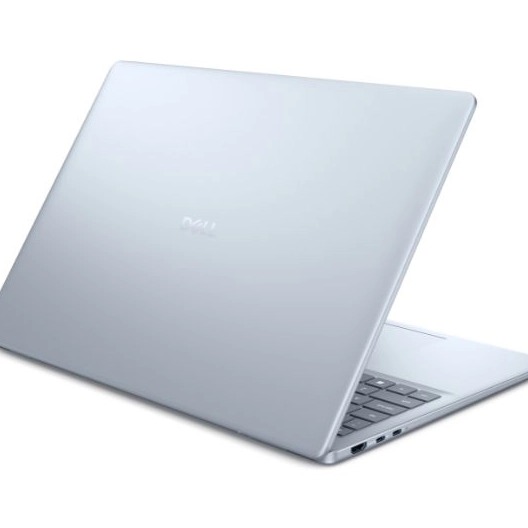 Màn hình rộng Dell 16 Plus