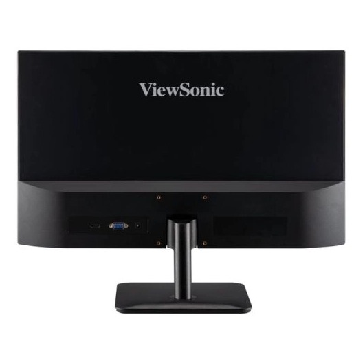 Màn hình LCD ViewSonic VA2432-H-2 (23.8 inch/ 1920 x 1080/ 250 cd/m2/ 1ms/ 100Hz)