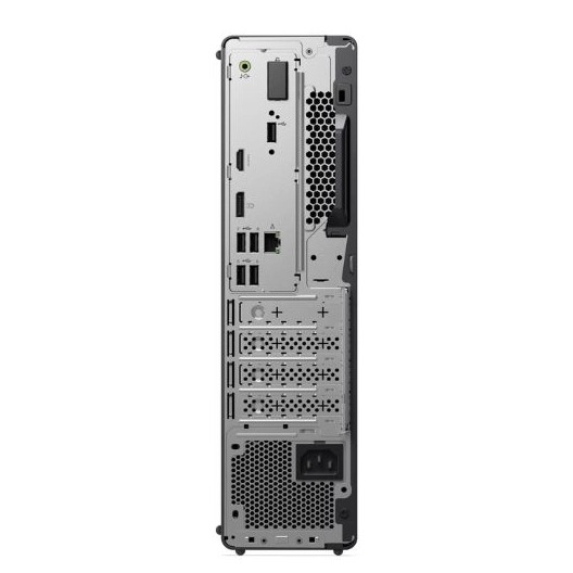 Máy bộ Lenovo ThinkCentre neo 50s Gen 6 13DM003YVN (Ultra 5 225/ Ram 8GB/ SSD 512GB/ Windows 11 Home/ 1Y)