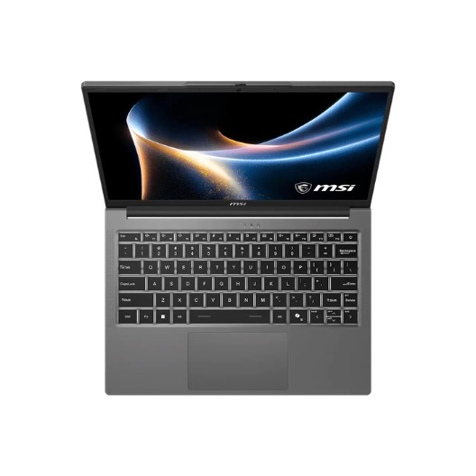Laptop MSI Modern 14 H1M-014VN (Core 7 150U/ Ram 16GB/ SSD 512GB/ 14 inch/ Windows 11 Home/ 2Y)
