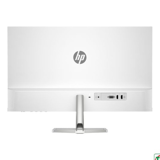 Màn hình LCD HP S5 527sw 94F47AA (27 inch/ 1920 x 1080/ 300 nits/ 5ms/ 100Hz)