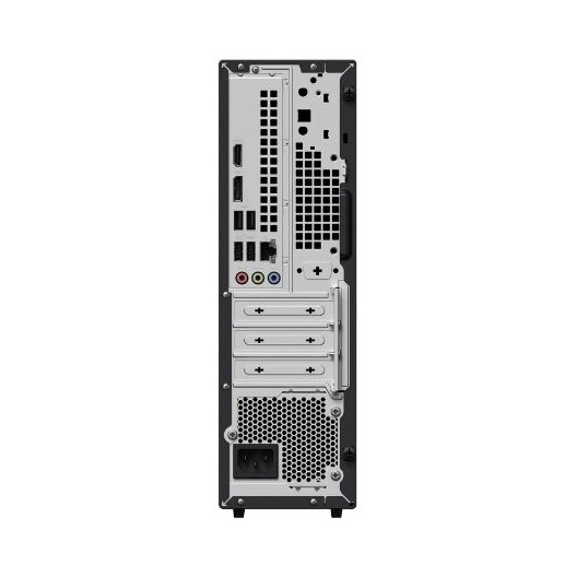 Máy bộ Asus ExpertCenter P500SV-03100U001W (Core 3 100U/ Ram 8GB/ SSD 256GB/ Windows 11 Home/ 2Y)