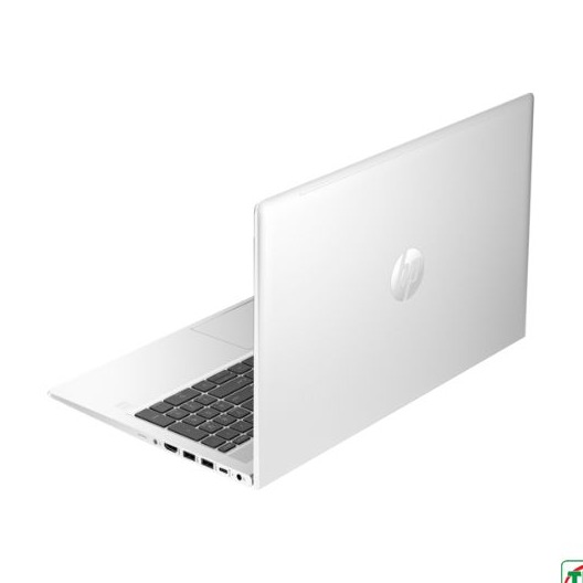 Laptop HP Probook 455 G10 878T8PA (R7 7730U/ Ram 16GB/ SSD 512GB/ Touch/ Windows 11/ 1Y/ Bạc)
