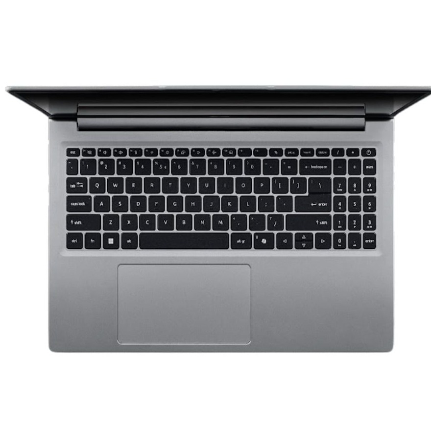 Laptop Acer Aspire Lite 15 AL15 21P R91W