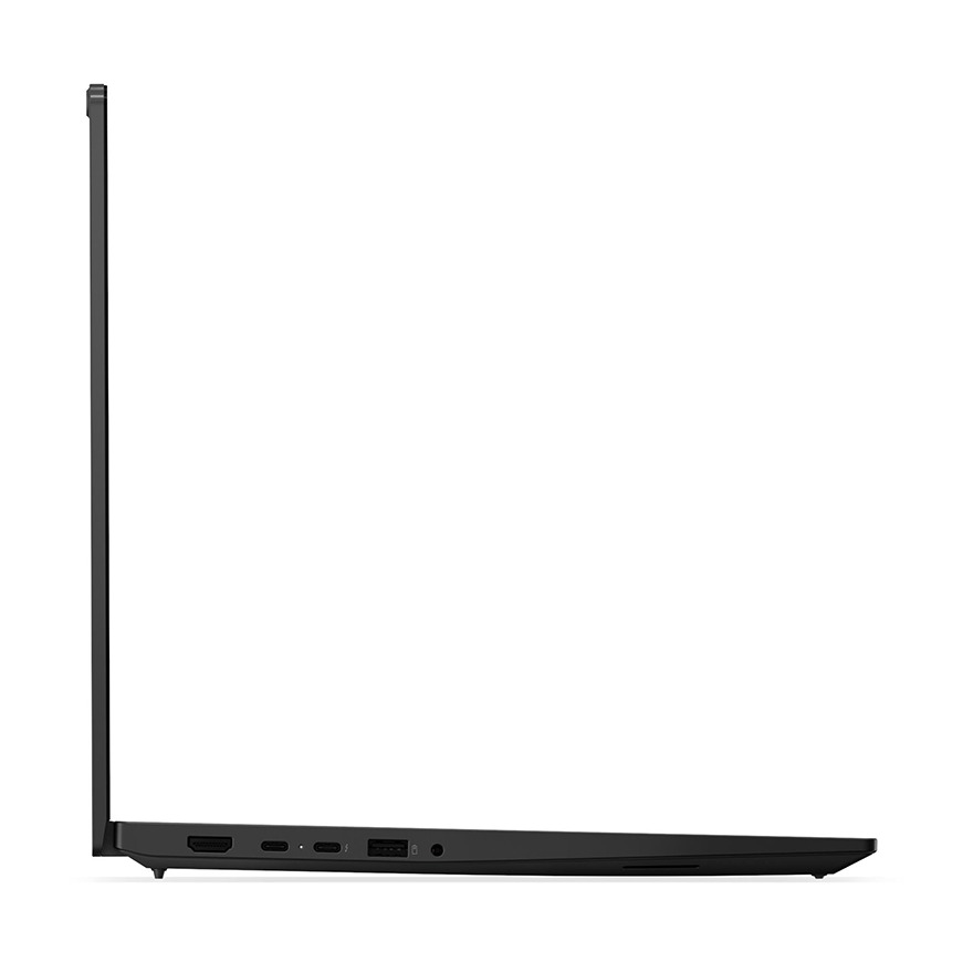 Cổng kết nối ThinkPad E16 Gen 3
