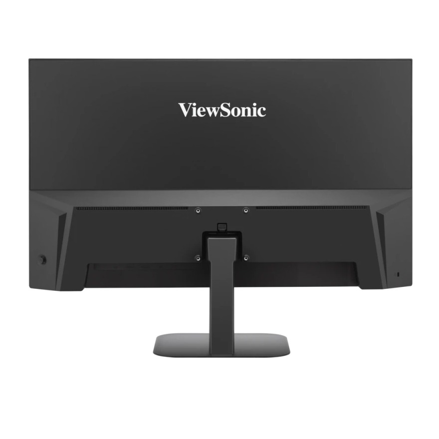 Màn Hình ViewSonic VA2708-4K-MHD (27 inch - 4K - IPS - 60Hz - 4ms - Speaker)