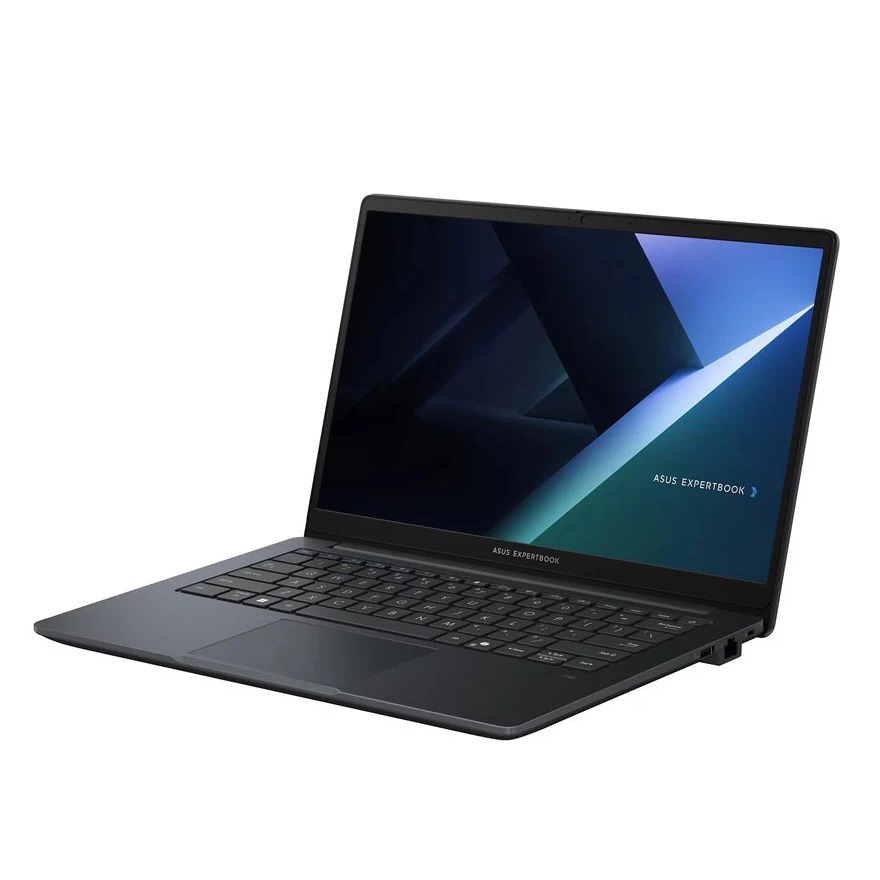 Laptop Asus Expertbook B1 BM1403CDA-S61611W (Ryzen 5 150/ 16GB/ 512GB/ Windows 11 Home Single Language)