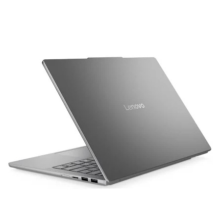 Bộ nhớ RAM 16GB DDR5 và khả năng nâng cấp SSD