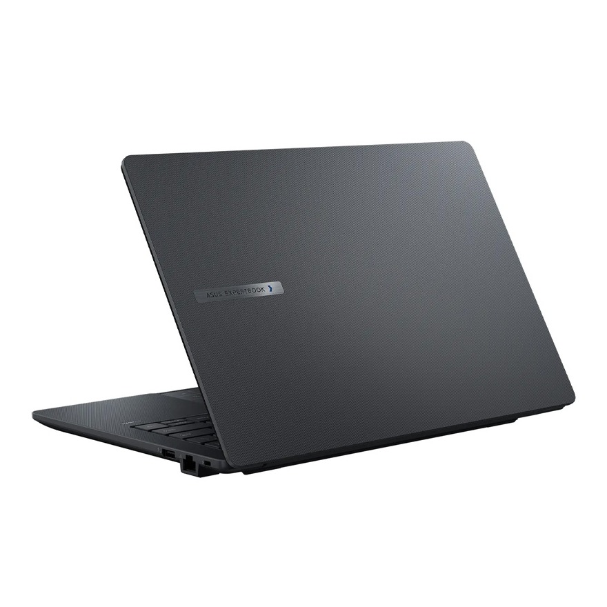 Laptop ASUS ExpertBook B1 BM1403CDA-S61611W (AMD Ryzen 5 150 | 16GB | 512GB | AMD Radeon | 14 inch FHD | Win 11 | Xám)