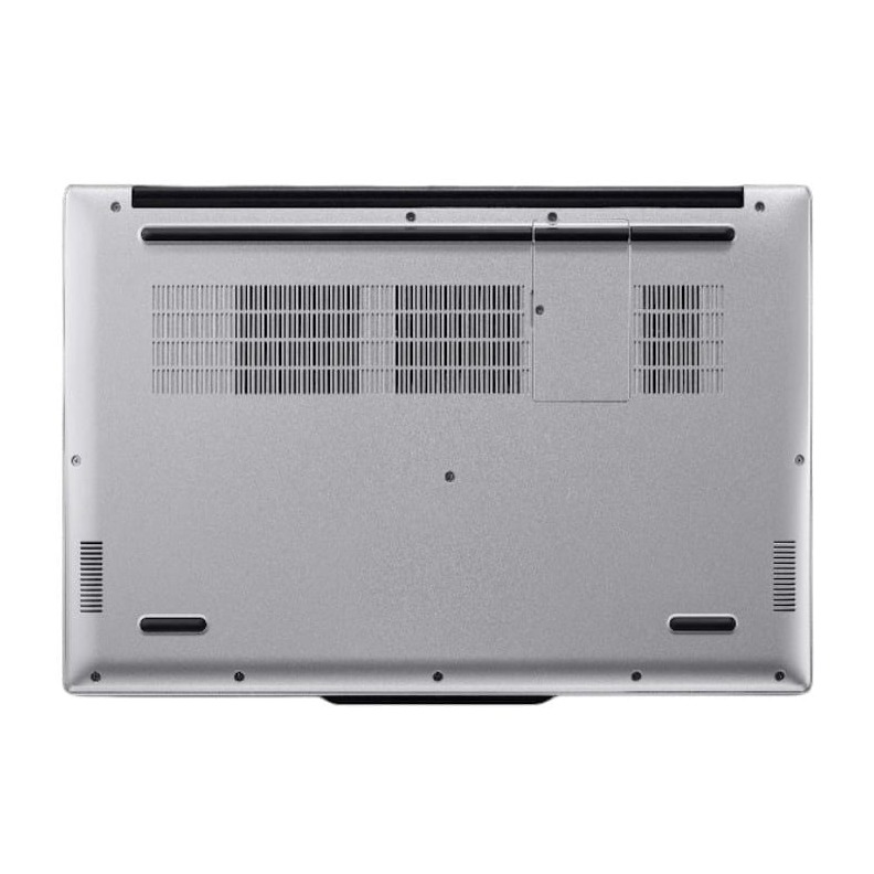 Màn hình 15.6 inch FHD IPS