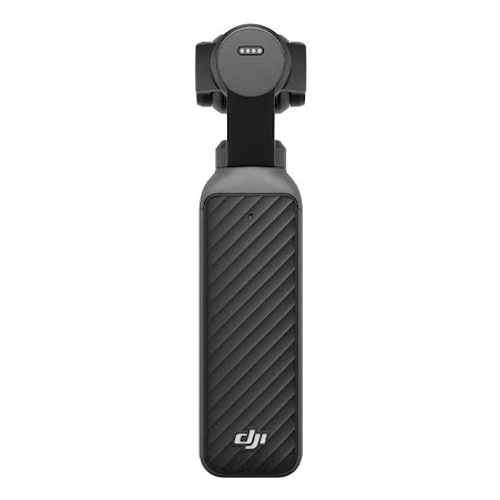 Camera kỹ thuật số DJI Osmo Pocket 4 Standard Combo_OP-041STD