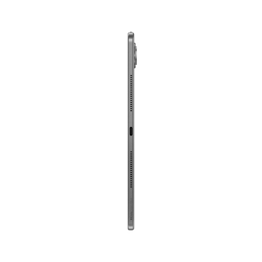 Lenovo Idea Tab Pro Gen 2 ZAHD0469VN (Snapdragon 8s Gen 4/ Ram 12GB/ SSD 512GB/ Android/ 1Y/ Xám)