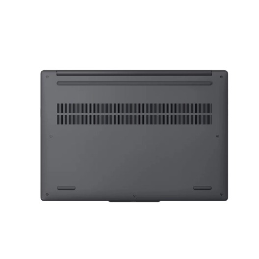 Laptop Lenovo IdeaPad Slim 3 16IWC11 83RS001NVN (Core 5 320/ Ram 16GB/ SSD 512GB/ 16 inch/ Windows 11 Home/ 2Y)