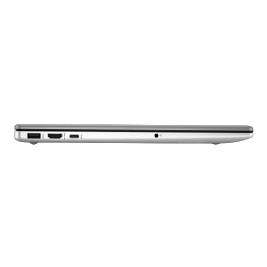 Laptop HP 250R G10 C3SH7AT (Core 5-120U/ Ram 16GB/ SSD 512GB/ 15.6 inch/ Windows 11 Home/ 1Y/ Bạc)