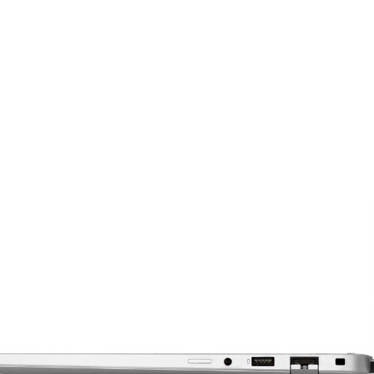Laptop Dell Pro 14 Plus PB14250 PB14250-235U-16512W (Ultra 5 235U/ Ram 16GB/ SSD 512GB/ 14 inch/ Windows 11 Home/ 1Y)