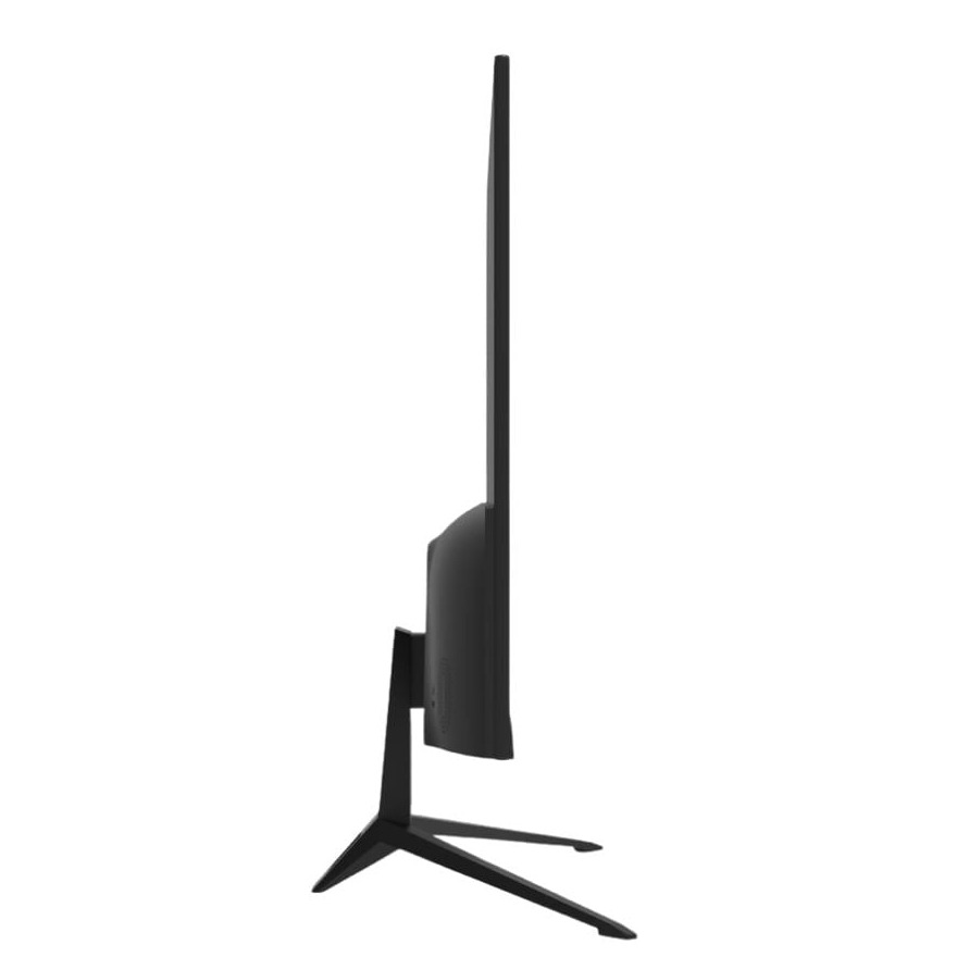 Màn hình VSP V2204H 22" 120Hz