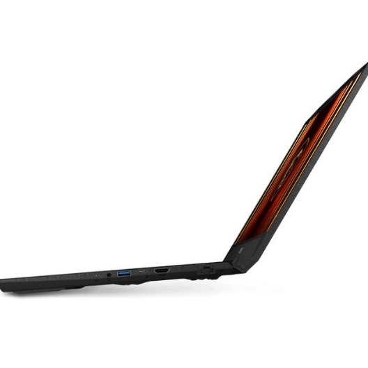Laptop MSI Katana 15 HX B14WGK-023VN (i7-14650HX/ Ram 16GB/ SSD 1TB/ RTX 5070 8GB/ Windows 11 Home/ 2Y/ Đen)