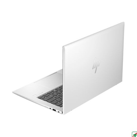 Laptop HP EliteBook 845 G11 A8WT4PT (R5 PRO 8640HS/ Ram 16GB/ SSD 512GB/ Touch/ Windows 11 Pro/ 1Y/ Bạc)
