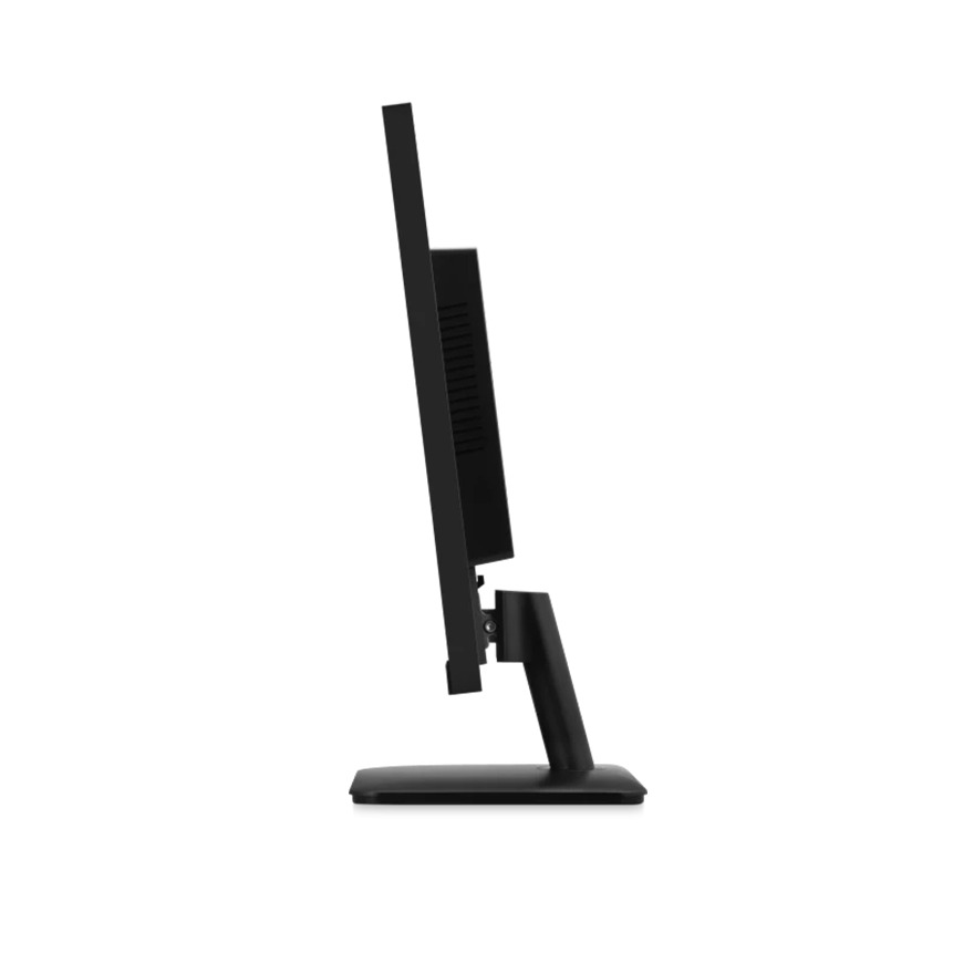 Màn Hình ViewSonic VA2532-H (24.5 inch - IPS - FHD - 100Hz - 1ms)