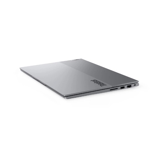 Laptop Lenovo ThinkBook 14 G9 IRL 21UY008HVA (i5 13420/ Ram 16GB/ SSD 512GB/ 14 inch/ 3Y)