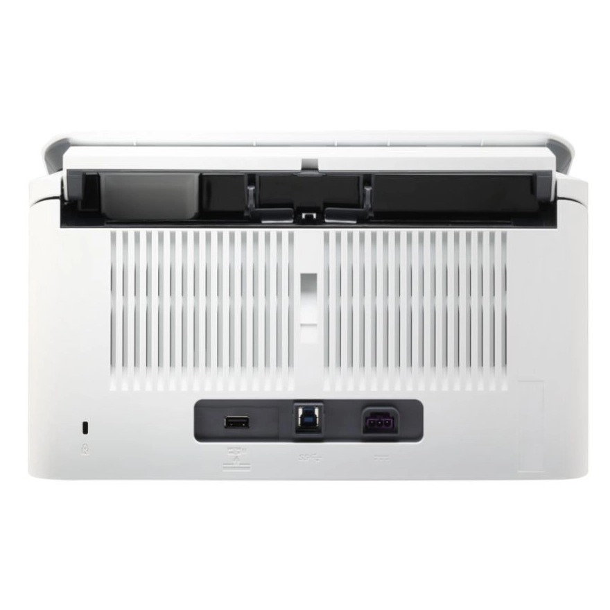 Máy Scan HP ScanJet Enterprise Flow 5000 S5 (6FW09A)